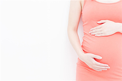 辽宁怀孕8周怎么做胎儿亲子鉴定，在辽宁哪些人适合做无创胎儿亲子鉴定
